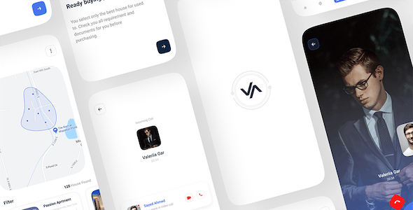 網(wǎng)站架構(gòu)對(duì)于SEO成功的重要性 網(wǎng)站架構(gòu)對(duì)于SEO成功的重要性