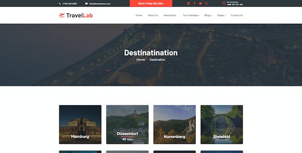 平板端網(wǎng)站設(shè)計: 優(yōu)化用戶體驗的策略 平板端網(wǎng)站設(shè)計: 優(yōu)化用戶體驗的策略