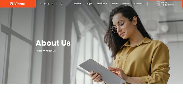 塑造你的網站品牌形象: 設計的力量