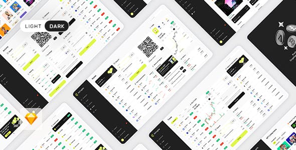 如何使用規(guī)范標(biāo)簽以提高您的網(wǎng)站 SEO 如何使用規(guī)范標(biāo)簽以提高您的網(wǎng)站 SEO