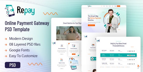 網(wǎng)站設計師: 角色、技能和工作描述 網(wǎng)站設計師: 角色、技能和工作描述