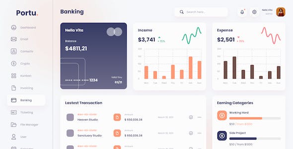 SEO優化的網站架構的頂級優勢 SEO優化的網站架構的頂級優勢