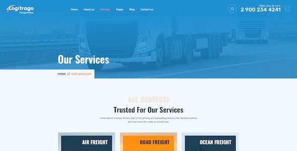 如何設計高端網(wǎng)站: 具體指南和技巧 如何設計高端網(wǎng)站: 具體指南和技巧