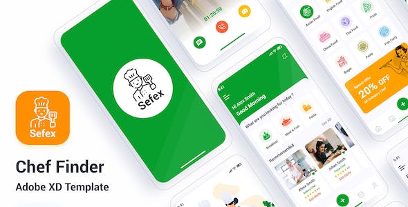 如何使用網站結構化數據來提高SEO排名 如何使用網站結構化數據來提高SEO排名