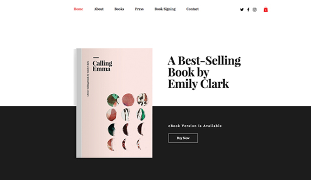 定制網站建設方案:成本有效,運營效果可期 定制網站建設方案:成本有效,運營效果可期