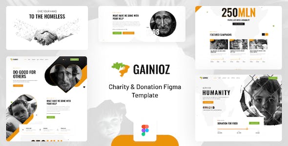 如何選擇適合IT公司網(wǎng)站的視覺設(shè)計方案? 如何選擇適合IT公司網(wǎng)站的視覺設(shè)計方案?