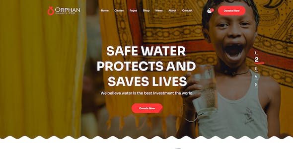 網(wǎng)站建設與電子商務:如何搭建一個高效的在線商店