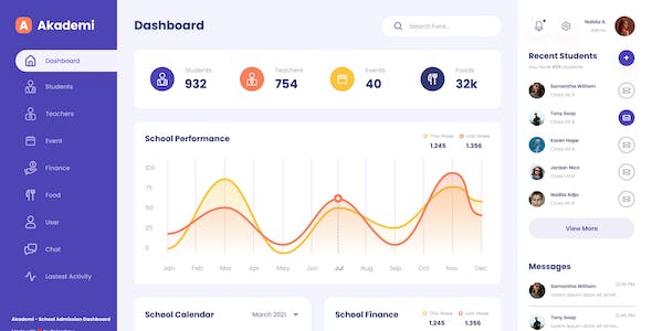 網(wǎng)站設(shè)計(jì)中的心理學(xué):如何通過設(shè)計(jì)吸引和留住用戶?