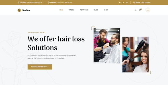 網(wǎng)站建設(shè)中的用戶體驗(yàn)設(shè)計(jì):滿足用戶需求的方法
