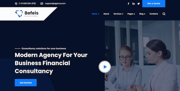 網站開發中的安全性：如何保護用戶數據和隱私