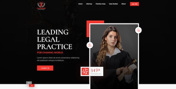 網(wǎng)站開(kāi)發(fā)實(shí)戰(zhàn)案例:成功案例分析與經(jīng)驗(yàn)分享