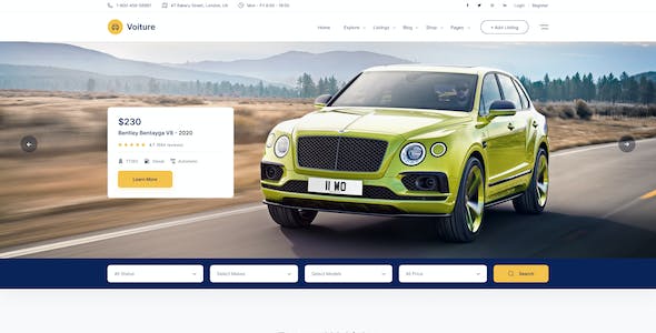 網站設計工具推薦：提升工作效率，創造更多佳作