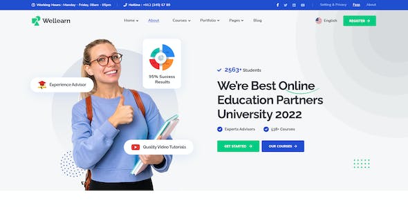 網站開發案例分析:學習優秀網站的設計和開發經驗