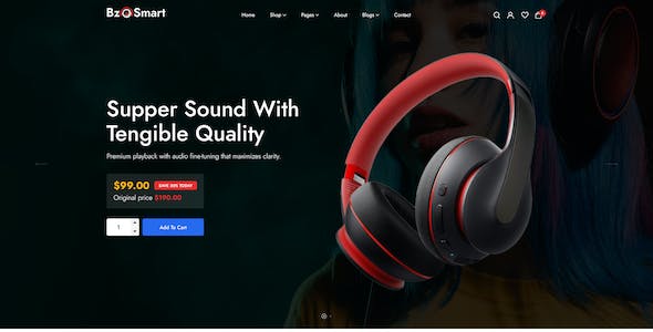 網站開發工具與技術的選擇：如何做出明智決策