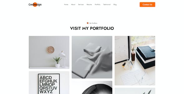 網(wǎng)站建設(shè)與網(wǎng)絡(luò)安全:保護(hù)你的在線資產(chǎn)免受攻擊