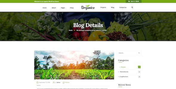 網站建設與社交媒體整合:充分利用社交媒體吸引用戶