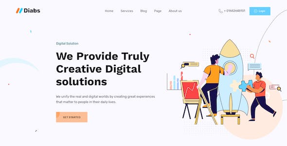 網站設計工具推薦:打造專業網站的必備軟件