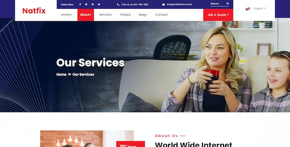 網(wǎng)站設(shè)計(jì)中的導(dǎo)航設(shè)計(jì)：如何創(chuàng)建清晰易用的導(dǎo)航結(jié)構(gòu)