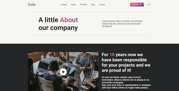 網(wǎng)站建設(shè)中的數(shù)據(jù)分析:如何通過數(shù)據(jù)分析優(yōu)化網(wǎng)站性能