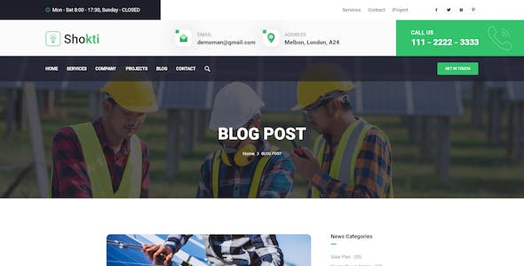 網站開發新手指南:學習編程的基礎知識