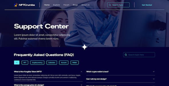 網(wǎng)站開發(fā)中的可訪問(wèn)性:如何確保所有人都能訪問(wèn)和使用你的網(wǎng)站