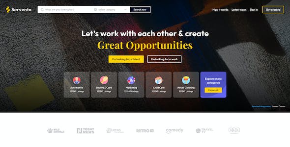 網站建設中的社交媒體整合:擴大品牌影響力與用戶粘性